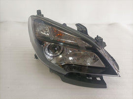 Frontscheinwerfer Opel Mokka 42344333 Xenon Rechts Scheinwerfer Headlight SCH2306559484mt