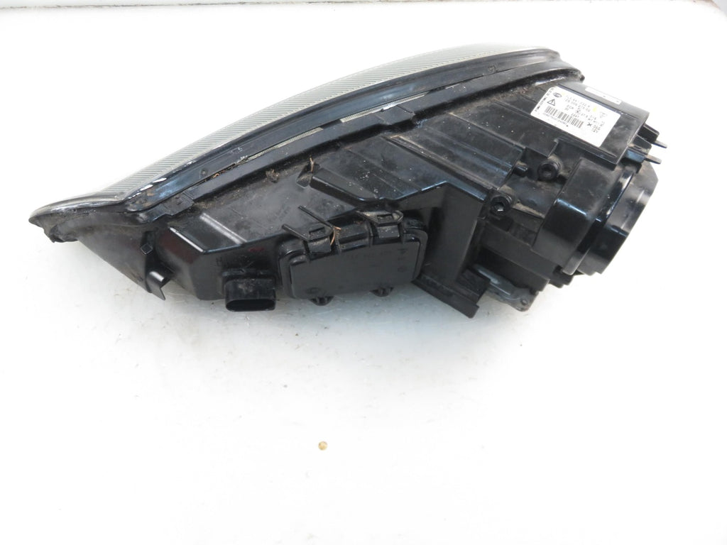 Frontscheinwerfer 7L5941032K Rechts Scheinwerfer Headlight