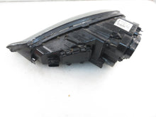 Laden Sie das Bild in den Galerie-Viewer, Frontscheinwerfer 7L5941032K Rechts Scheinwerfer Headlight