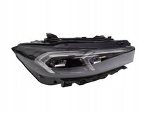 Load image into Gallery viewer, Frontscheinwerfer BMW 3 G21 G20 7885066 LED Rechts Scheinwerfer Headlight SCH2842148741wt