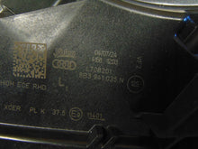 Laden Sie das Bild in den Galerie-Viewer, Frontscheinwerfer Audi A5 8B3941036H 8B3941035N8B3941035N Rechts oder Links SCH1105585042iq