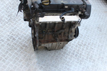 Load image into Gallery viewer, Motor Opel Insignia A Astra J A18XER 1.8 140PS 103kW 153TKm Benzin Unkomplett MOT2023298633ql