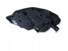 Laden Sie das Bild in den Galerie-Viewer, Frontscheinwerfer BMW X6 E71 7287009-01 Xenon Links Scheinwerfer Headlight SCH7444778757kq