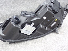 Laden Sie das Bild in den Galerie-Viewer, Frontscheinwerfer Jaguar X260 F-Pace GX63-13W029-EJ Rechts Headlight SCH1374176597ib