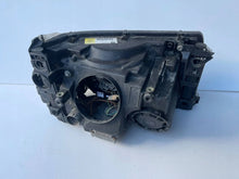 Laden Sie das Bild in den Galerie-Viewer, Frontscheinwerfer Land Rover Range Sport L461 CLC762 6H3213005AB Xenon Links SCH9886945137it