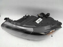 Laden Sie das Bild in den Galerie-Viewer, Frontscheinwerfer VW T-Cross 2GM941005A Links Scheinwerfer Headlight SCH1991323440nw