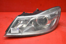 Laden Sie das Bild in den Galerie-Viewer, Frontscheinwerfer Skoda Octavia I 1Z1941015F Links Scheinwerfer Headlight SCH6848526731ia