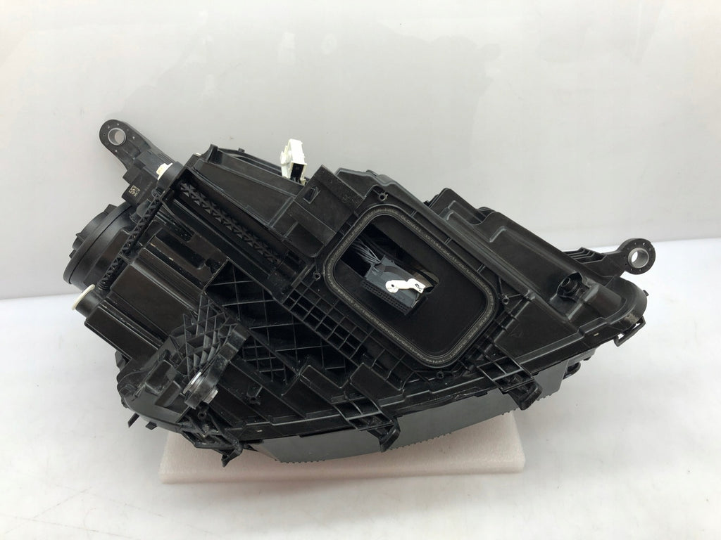 Frontscheinwerfer Mercedes-Benz Gls A1679068907 Links Scheinwerfer Headlight