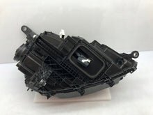 Laden Sie das Bild in den Galerie-Viewer, Frontscheinwerfer Mercedes-Benz Gls A1679068907 Links Scheinwerfer Headlight