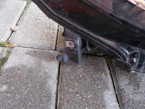 Frontscheinwerfer Opel Astra K 39055746 Full LED Rechts Scheinwerfer Headlight SCH7269912590ss