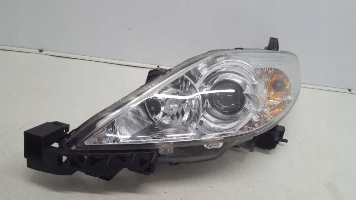 Frontscheinwerfer Mazda 5 V Xenon Links Scheinwerfer Headlight SCH5824023135sm