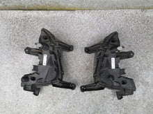 Laden Sie das Bild in den Galerie-Viewer, Frontscheinwerfer Hyundai Ioniq Ein Satz Scheinwerfer Headlight SCH8251761298pk