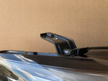 Load image into Gallery viewer, Frontscheinwerfer Mazda 6 Gl GRF5-51030 LED Rechts Scheinwerfer Headlight