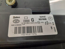 Laden Sie das Bild in den Galerie-Viewer, Frontscheinwerfer Toyota Proace City 9835780680 Links Scheinwerfer Headlight SCH2234710146wa