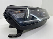 Laden Sie das Bild in den Galerie-Viewer, Frontscheinwerfer Skoda Octavia IV 5E4941015 Links Scheinwerfer Headlight SCH7620497534kp