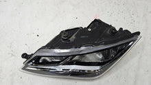 Load image into Gallery viewer, Frontscheinwerfer Seat Leon LED Links Scheinwerfer Headlight