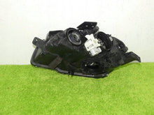 Laden Sie das Bild in den Galerie-Viewer, Frontscheinwerfer Mazda Mx5 100-41391 Rechts Scheinwerfer Headlight SCH6440344767yo