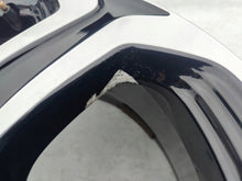 Load image into Gallery viewer, 1x Alufelge 17 Zoll 7.0" 5x114.3 55ET Glanz Schwarz T7A17070B Honda Hr-V Hrv Crv FEL2685664124qv