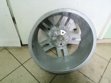 Load image into Gallery viewer, 1x Alufelge 17 Zoll 7.5&quot; 5x112 56ET 8P0601025BQ Audi A3 Rim Wheel