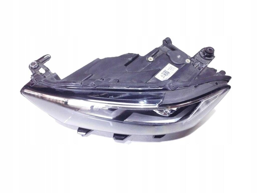 Frontscheinwerfer VW T-Roc 2GA941035P 8990CF2915 PS90138911 Links Headlight
