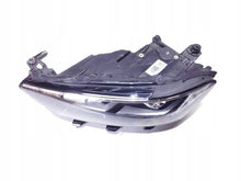 Load image into Gallery viewer, Frontscheinwerfer VW T-Roc 2GA941035P 8990CF2915 PS90138911 Links Headlight