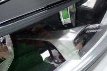 Laden Sie das Bild in den Galerie-Viewer, Frontscheinwerfer VW 5G1941006E Rechts Scheinwerfer Headlight SCH3098072234iu