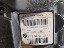 Load image into Gallery viewer, Frontscheinwerfer BMW X3 G01 8739653-02 Links Scheinwerfer Headlight SCH3695830989lw