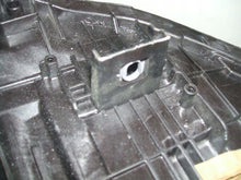 Load image into Gallery viewer, Frontscheinwerfer Mercedes-Benz W177 A1779062106 LED Links Headlight SCH2007907202jb
