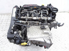 Load image into Gallery viewer, Motor Audi Seat Skoda VW I CLHC CLH 1.6 TDI 105PS 2014 Diesel Engine Komplett MOT8754486513an