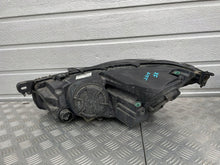 Laden Sie das Bild in den Galerie-Viewer, Frontscheinwerfer Jaguar Xf X260 GX63-13W030-EH GX63-13W029-EJ Links Headlight SCH3280330260oo