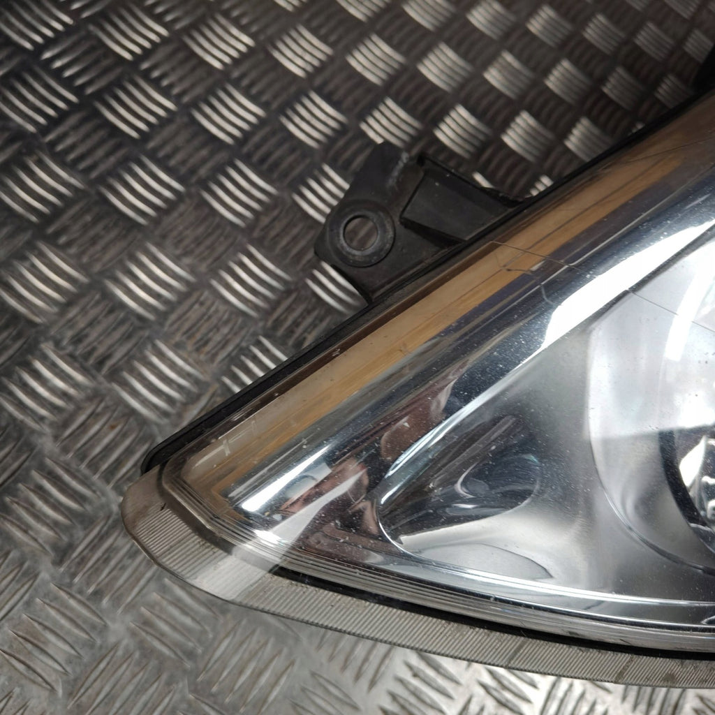 Frontscheinwerfer Renault Master III 1ER01011701 Links Scheinwerfer Headlight SCH1600619254pn