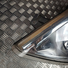 Laden Sie das Bild in den Galerie-Viewer, Frontscheinwerfer Renault Master III 1ER01011701 Links Scheinwerfer Headlight SCH1600619254pn