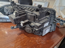 Load image into Gallery viewer, Frontscheinwerfer Man Tge Crafter 7C1941035D Full LED Rechts oder Links SCH7976295339kj
