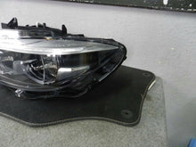Laden Sie das Bild in den Galerie-Viewer, Frontscheinwerfer BMW 4 F32 8738705-03 Links Scheinwerfer Headlight