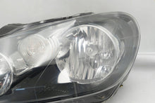 Laden Sie das Bild in den Galerie-Viewer, Frontscheinwerfer VW Golf VI I 5K1941005M 89319331 Links Scheinwerfer Headlight SCH1698190870sf