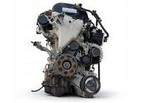 Load image into Gallery viewer, Motor Audi VW Q3 Golf III VII CHP 1.4 TSI 109TKm Benzin Engine Komplett MOT7998934163ar