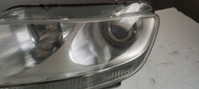 Load image into Gallery viewer, Frontscheinwerfer VW Phaeton 3D2941017K LED Links Scheinwerfer Headlight