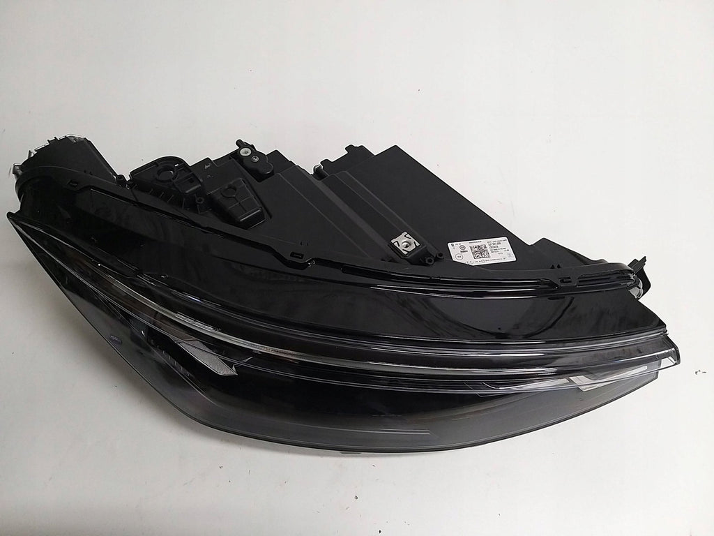 Frontscheinwerfer VW Passat 3J1941006 LED Rechts Scheinwerfer Headlight SCH4879789709hm