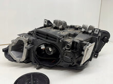 Laden Sie das Bild in den Galerie-Viewer, Frontscheinwerfer BMW F11 F10 8720325215 Rechts Scheinwerfer Headlight SCH3385804955ii
