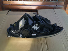 Load image into Gallery viewer, Frontscheinwerfer BMW 7296913-07 Links Scheinwerfer Headlight SCH2121996108ud