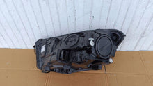 Load image into Gallery viewer, Frontscheinwerfer Mercedes-Benz W247 A2479065801 LED Rechts Headlight SCH5109186644sv
