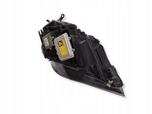 Laden Sie das Bild in den Galerie-Viewer, Frontscheinwerfer BMW 5 E60 E61 704467105 Links Scheinwerfer Headlight SCH4504718417qe