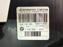 Load image into Gallery viewer, Frontscheinwerfer BMW X5 F15 F16 7410683 Links Scheinwerfer Headlight SCH8386897605ps