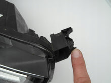 Laden Sie das Bild in den Galerie-Viewer, Frontscheinwerfer Seat Ateca 1EX01489132 Full LED Rechts Scheinwerfer Headlight