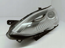 Load image into Gallery viewer, Frontscheinwerfer Tesla Model S 101222400C Links Scheinwerfer Headlight SCH6533618677ev