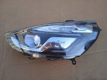 Load image into Gallery viewer, Frontscheinwerfer Renault Clio IV 260805362R Xenon Links Scheinwerfer Headlight