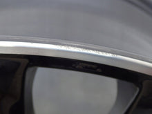 Laden Sie das Bild in den Galerie-Viewer, 1x Alufelge 18 Zoll 7.0&quot; 5x114.3 50ET 9965417080 Mazda Cx3 Dk Rim Wheel