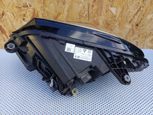 Laden Sie das Bild in den Galerie-Viewer, Frontscheinwerfer Mercedes-Benz W2059065405 Full LED Rechts Headlight SCH3978897687mb