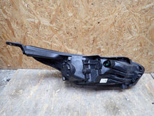 Laden Sie das Bild in den Galerie-Viewer, Frontscheinwerfer Kia Ceed 92101-J7100 Full LED Links Scheinwerfer Headlight