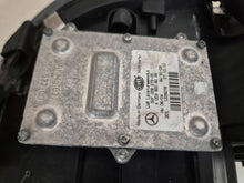 Load image into Gallery viewer, Frontscheinwerfer Mercedes-Benz W211 FUP1028 Xenon Rechts Scheinwerfer Headlight SCH6419034850nr